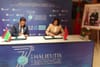 Morocco and Mauritania expand fisheries cooperation