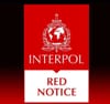 French-Algerian drug dealer arrested in Casablanca