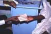 Mauritania nears zero leprosy cases amid sustained health efforts