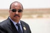 Mauritania prosecutors seek 20-year sentence for former president Aziz