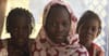 Should I stay or should I go: Mauritania’s migrant school offers hope