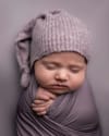 Egypt’s birth rate fell 3.8% in 2024 hitting 17-year low