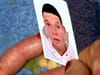 French court sentences Tunisian man to life imprisonment for knife attack