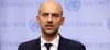 France calls for European visa cooperation after stabbing spree by Algerian-born man