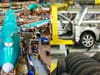 Gearing up: the importance of Morocco’s automotive and aerospace sectors