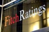 Fitch: Morocco’s economy set to grow 5% in 2025- despite challenges