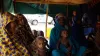 Mali condemns treatment of its migrants deported from Mauritania