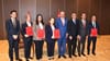 Tunisia announces international contracts for four major solar parks