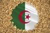 Algeria to import 9 million tonnes of wheat