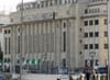 Algeria advances bill to criminalize France’s colonial actions