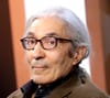 French-Algerian writer Boualem Sansal sentenced to five years in Algerian Prison