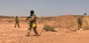 Islamic State terror threat in the Sahel is expanding across the region