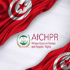Tunisia set to withdraw access for individuals and NGOs to the African Court