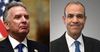 Egypt and US discuss Gaza ceasefire and bilateral ties