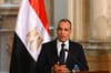 Egypt warns against Sudan’s partition