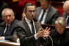 France to send Algeria list of several dozen people to be expelled