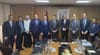 Morocco and Egypt enhance trade relations