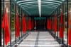 Morocco plans to cut budget deficit to below 67% by 2027