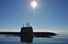 Morocco weighs submarine offers from five countries