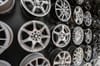 EU imposes tariffs on Moroccan aluminium wheels