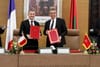 Morocco and France strengthen legal and judicial cooperation