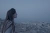 New documentary uncovers France's "willful amnesia" about its colonial legacy in Algeria