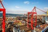 Morocco leads North Africa in economic freedom