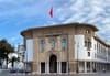 Morocco lowers key interest rate to 2.25% from 2.5%