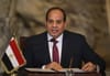 Egypt’s cabinet approves $91 billion budget for 2025-2026