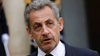 Sarkozy risks 10-year prison sentence in trial over alleged Libyan campaign funding