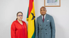 Ghana and Morocco agree to visa-free-waiver agreement