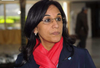 Moroccan official calls for regulation of digital freedom of expression