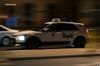 Tunisia investigates ride-hailing apps for money laundering