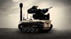 Turkey and Egypt to jointly produce unmanned military vehicles