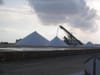 Tunisia sets phosphate production target of 14m metric tons by 2030
