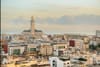 Casablanca ranks first amongst African cities in Global Financial Centers Index