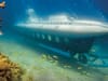 Six dead in sinking of Egyptian tourist sub carrying Russian visitors