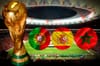 Morocco raises $2.2 billion in rare eurobond sale for World Cup projects