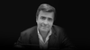 France’s declining influence across the Sahel