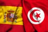 Spain and Tunisia mark 30 years of Euro-Mediterranean cooperation