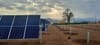 Africa’s solar energy market poised for substantial growth in 2025