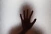 Human trafficking cases in Morocco surge by 23% in 2023