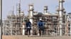 Algeria awards French oil equipment firm Vallourec $250 million contract