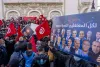 Tunisian Authorities Use Arbitrary Detention to Silence Critics, HRW Says