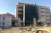 Egypt prepares to lead Sudan’s reconstruction efforts