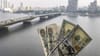 Egypt’s GDP for FY Q2 hits 4.3%