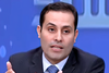 Lawyer: Imprisoned Egypt presidential hopeful questioned in new cases