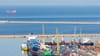 Algeria eyes post-oil future with export push and port reforms