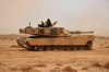 Egypt, Algeria, Morocco top Maghreb countries for the most battle tanks in the world