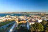 Morocco’s economy slowed in late 2024 to 3.7%
